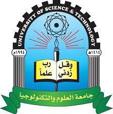 جامعة العلوم والتكنولوجيا-اليمن